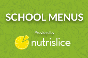 Visit DMPS Nutrislice to see what’s for breakfast or lunch at any school on any day of the school year.