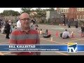 DMPS-TV News — October 2012 thumbnail