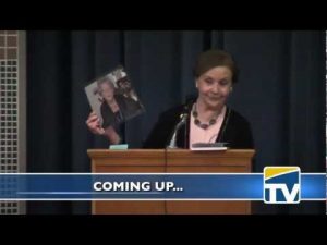 DMPS-TV News – January 2013 thumbnail