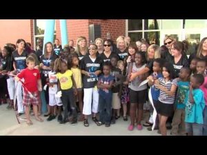 DMPS-TV News – September 2013 thumbnail