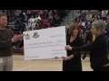 Polk County Presents Funds – DMPS-TV News thumbnail