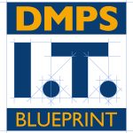 IT-Blueprint-Logo-1