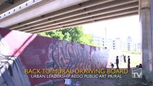 Back to Mural Drawing Board thumbnail