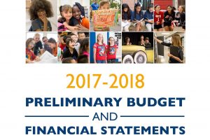 20170317 FY 2018 Preliminary Budget Page 001
